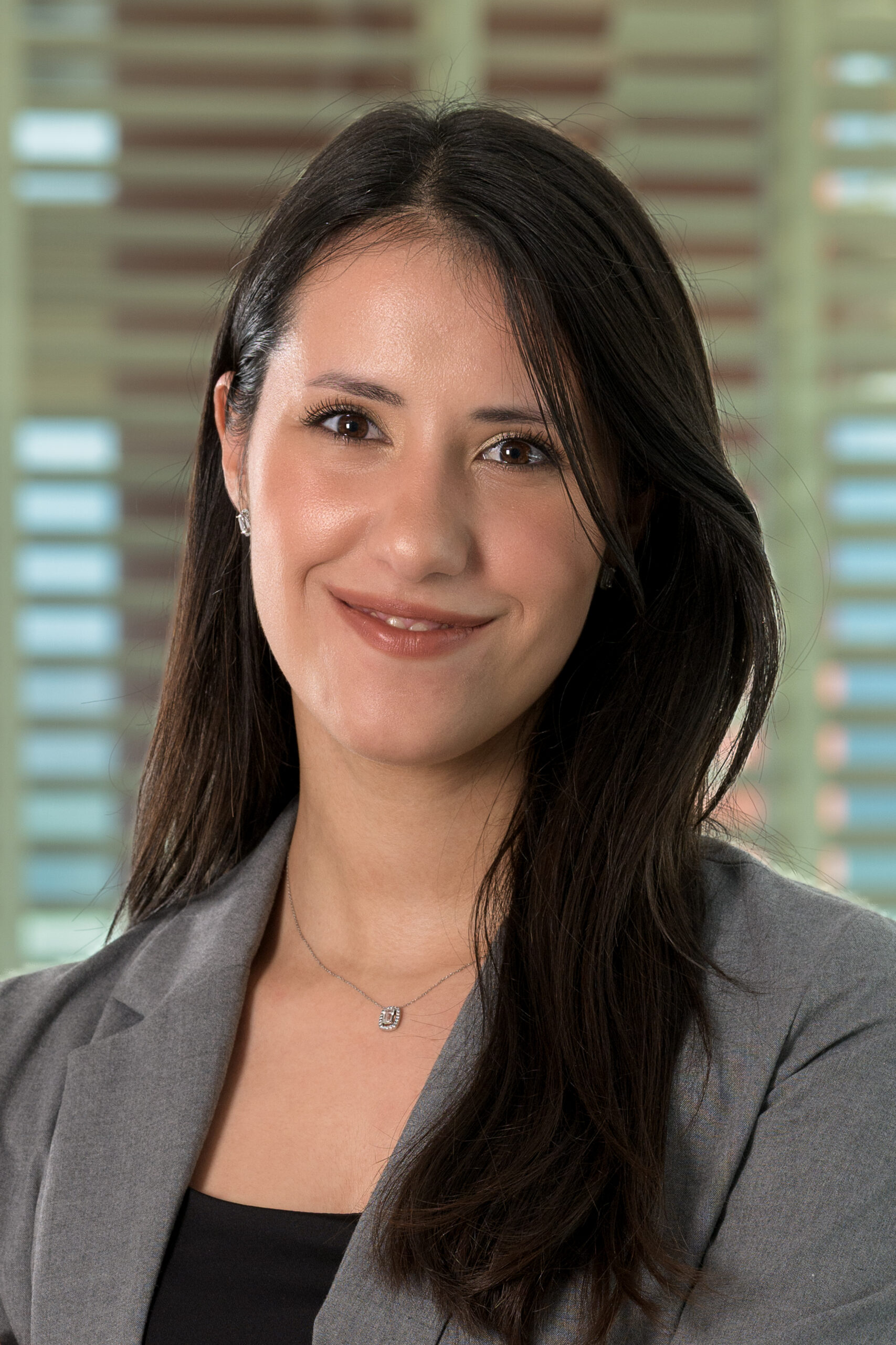 Aleyna Yudum Ağlamaz                