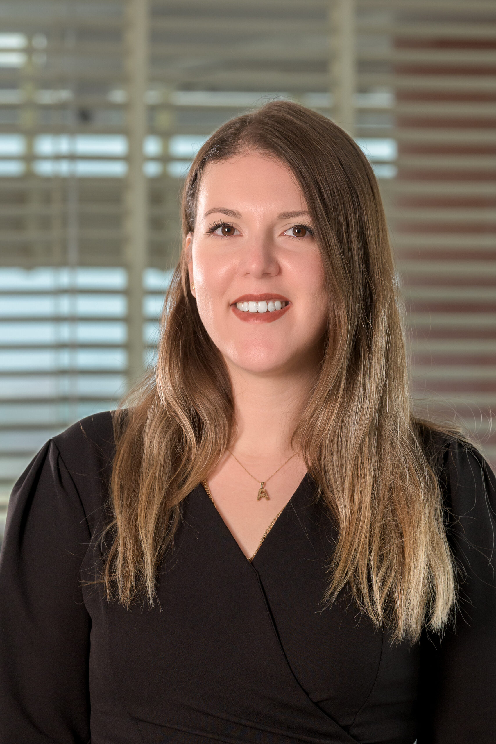 Merve Nur Tatar Metin                  