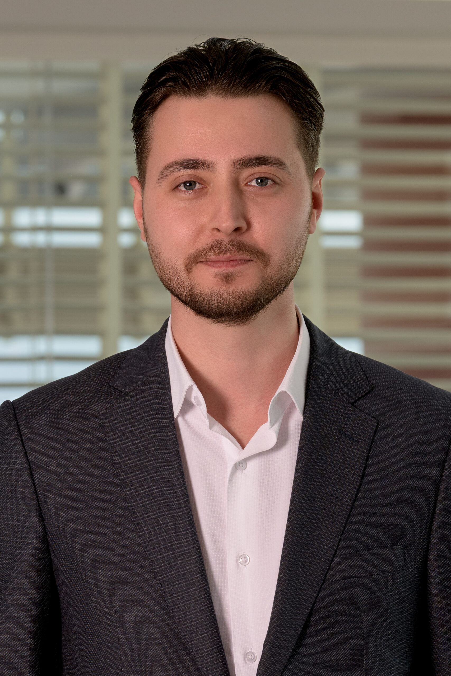 Ömer Faruk Küçük          